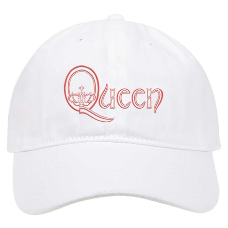 Crown In Q Logo
