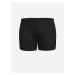 LC Waikiki Loose Fit Combed Cotton Men's Boxer