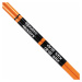 Masters Golf Drill Stix