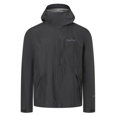 Pánska bunda Marmot Minimalist Jacket