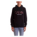 Calvin Klein Jeans K10K105584 Čierna