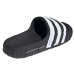 adidas Adilette 22