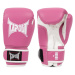 Tapout Junior artificial leather boxing gloves