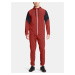 Under Armour Men's UA M's Ch. Pro Tracksuit - Men's