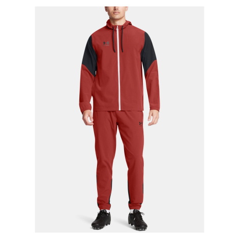 Under Armour Men's UA M's Ch. Pro Tracksuit - Men's