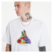 Nike ACG „Fruits and Veggies“ T-Shirt White