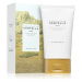 SKIN1004 Madagascar Centella Cream ľahký upokojujúci krém pre citlivú a podráždenú pleť