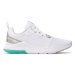 Puma Sneakersy Mapf1 Wired Run 306787 06 Biela