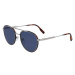 Lacoste L258S 045 - ONE SIZE (53)