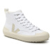 Veja Sneakersy Nov Ht NT0102348A Biela