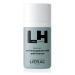 Lierac Homme Deodorant Anti-Transpirant 48H Anti-Traces, 50ml