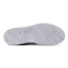 Diadora Sneakersy Step P 101.178335 01 D0063 Biela