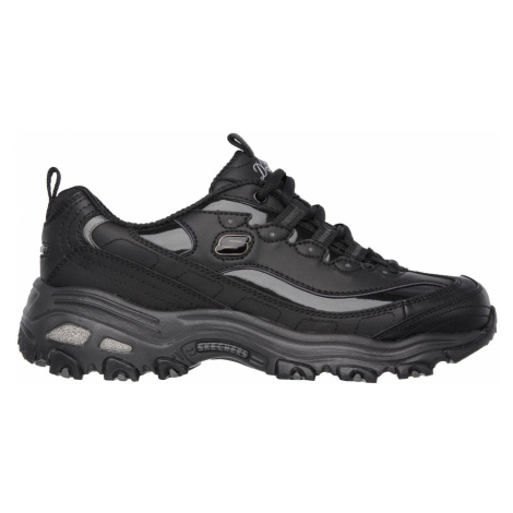 Dámske vychádzkové tenisky Skechers
