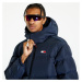 TOMMY JEANS Recycled Alaska Puffer Blue