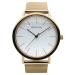 Bering 13426-334 Classic 26 mm