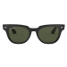 Ray-Ban Meteor RB2168 901/31 50