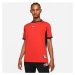 Pánské fotbalové tričko F.C. Home M DA5579 673 - Nike XL