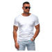 Edoti Men's t-shirt