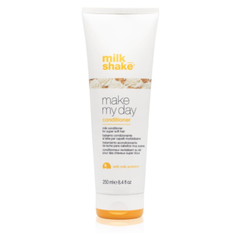 milk_shake® Make My Day kondicionér pre všetky typy vlasov