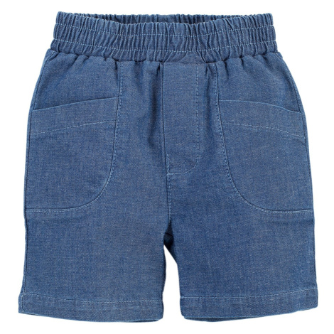 Pinokio Kids's Summertime Shorts
