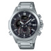 Pánske hodinky Casio Edifice Bluetooth ECB-30D-1AEF + BOX