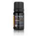 Neroli olej 100% Alteya Organics 5 ml