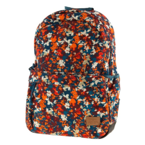 Superdry Backpack Printed Montana - Men