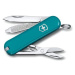 Victorinox Classic SD Colors 58 mm Mountain Lake