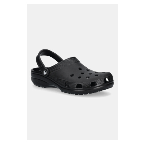 Šľapky Crocs Classic 10001