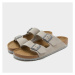 Birkenstock Arizona