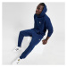 adidas Nohavice  Essentials Pant