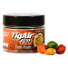 Benzar mix tygrí orech tigair nut 15 g - tutti frutti