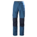 Men's Pants Helly Hansen Vandre Tup Pant Deep Steel