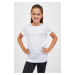 SAM73 Girls T-shirt Janli - Kids