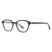 Zac Posen Optical Frame ZTON TO 50 Toni