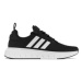 Adidas Topánky ID4981 Čierna