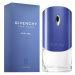 GIVENCHY Givenchy Pour Homme Blue Label toaletná voda pre mužov