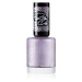 Rimmel Rita Ora lak na nechty odtieň 811 Hot Metal Love