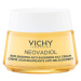 VICHY NEOVADIOL Denný krém - postmenopauza, 50ml