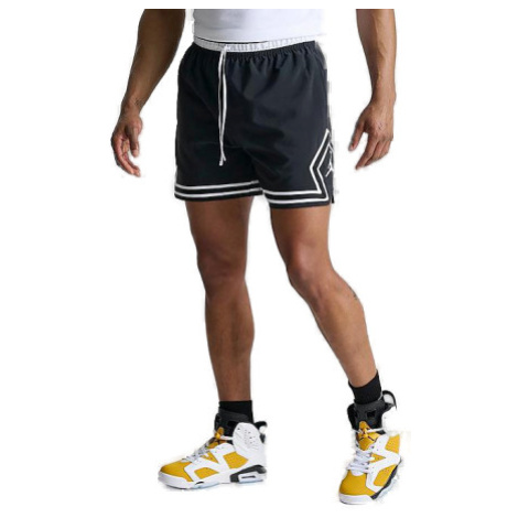 Pánske športové kraťasy a šortky Nike