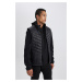 DEFACTO Fit Slim Fit Water Repellent Puffer Vest