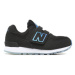 New Balance Sneakersy PV574IG1 Čierna