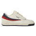 Fila Sneakersy Original Tennis '83 Wmn FFW0281.10006 Biela