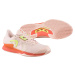 Head Sprint Pro 3.5 Clay Salmon/Lime EUR 40.5 Women's Tennis Shoes