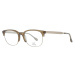 Gianfranco Ferre Optical Frame