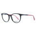 Skechers Optical Frame