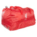 FC Liverpool športovná taška Packable