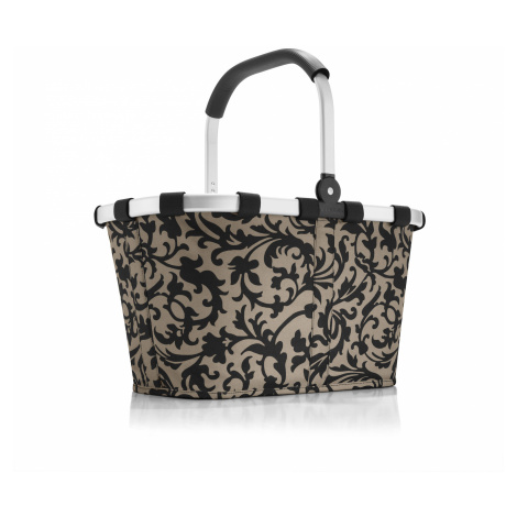 Reisenthel CarryBag Baroque Taupe