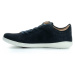 topánky Vivobarefoot GEO COURT III M Indigo 42 EUR