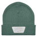 Vans  MN Milford Beanie  Čiapky Zelená